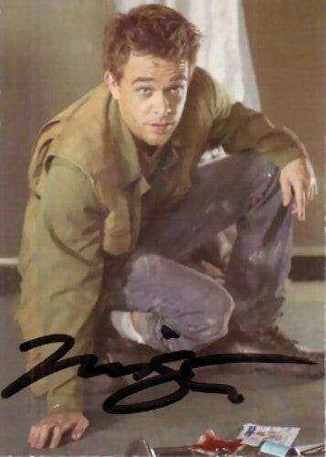 e0e1c0ffbeac38a5dc6c9390dd9827a1 - AutographsForSale.com