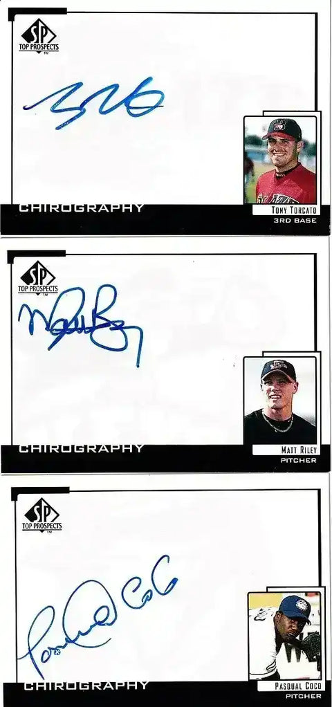 e1041aa880fed35904ca359f00999b7a - AutographsForSale.com