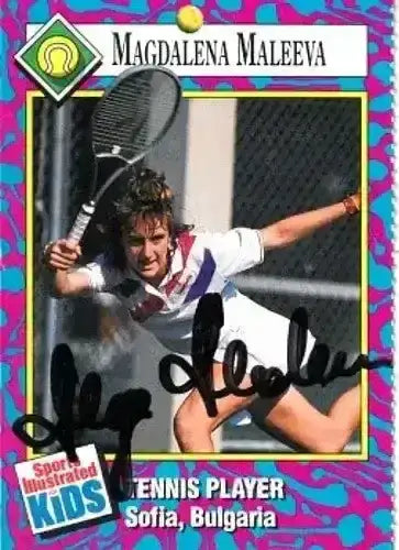 e120f9a69aa8a6f9d93f8b1a6d637ef2 - AutographsForSale.com