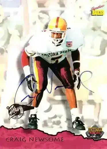 e12721d561df1ba364d8ad58acf1bbe3 - AutographsForSale.com