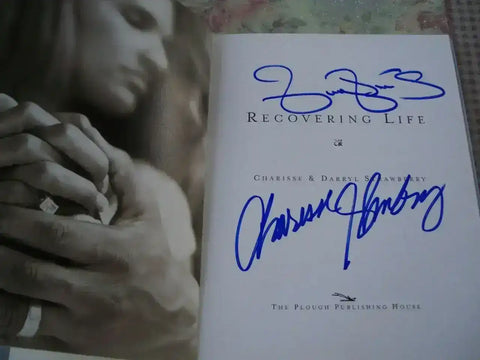 e13adc44d366ac3cd3c7469d31eaf0db - AutographsForSale.com