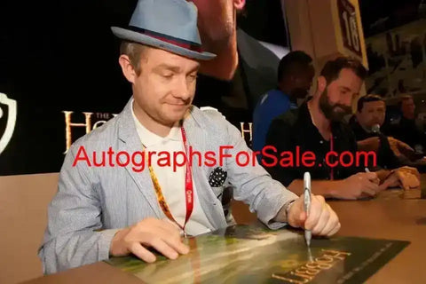 e1451c72ab22491c543dfe1aa2ea9bf8 - AutographsForSale.com