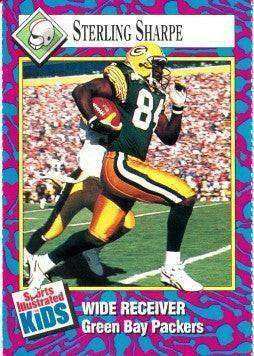 e164d35b4d22d4a933e09a69135884ca - AutographsForSale.com