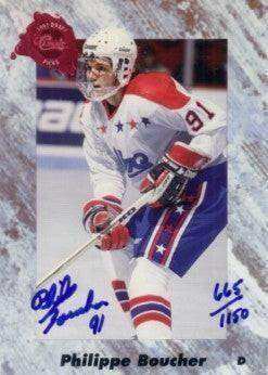 e18d0a84a109f4659c407e14d9fedd59 - AutographsForSale.com