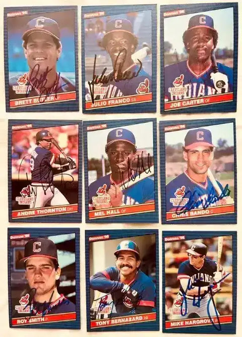 e1932b8643c8d1b6434409377378c516 - AutographsForSale.com