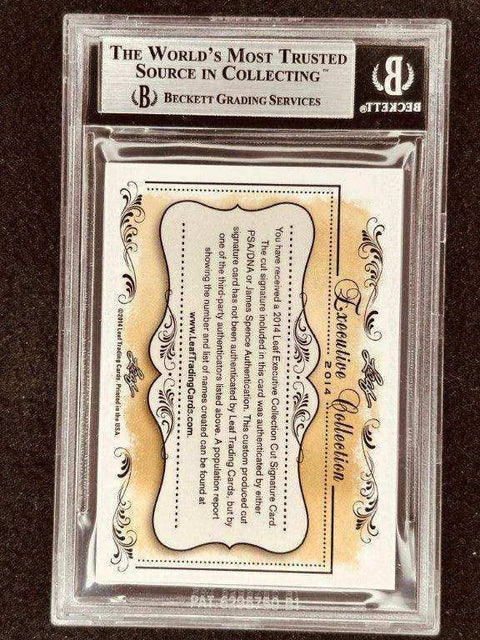e1c549a6fb7e457f398a38ea0c6d8352 - AutographsForSale.com
