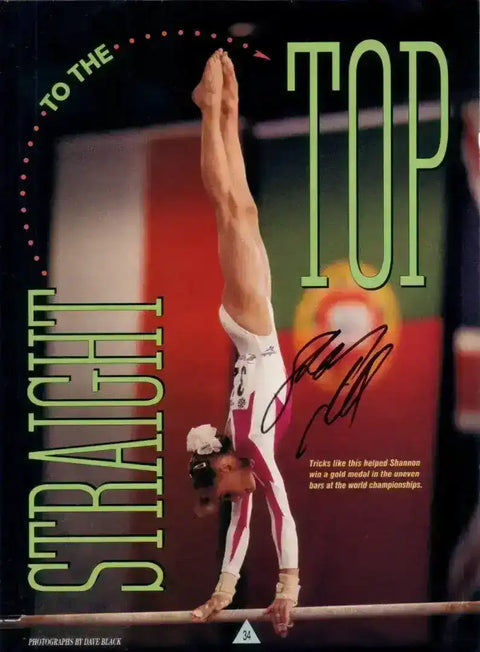 e1e16fca165b6ffed08da578f6de1649 - AutographsForSale.com