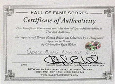 e1e8fb056d751b9a383c4358dc1aed63 - AutographsForSale.com