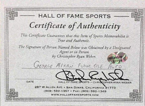 e1e8fb056d751b9a383c4358dc1aed63 - AutographsForSale.com