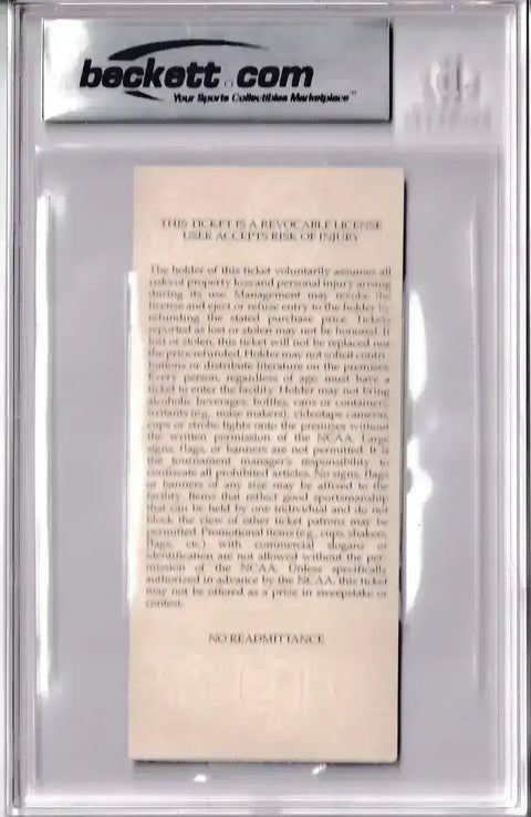 e23318eef1797ad33749cfa0ffe527a7 - AutographsForSale.com