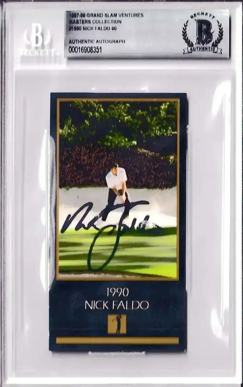 e2414db645a2ed51e823435c33cb058d - AutographsForSale.com