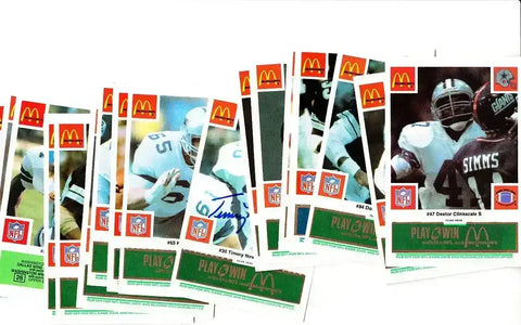 e25bb9a2bde43ed2479326be273adf87 - AutographsForSale.com