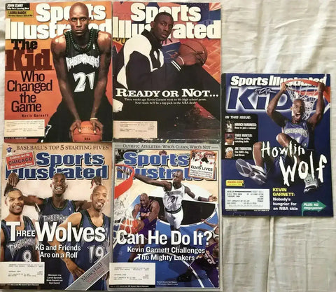 e26128b62f8ef6970d98a9b00958f0c0 - AutographsForSale.com