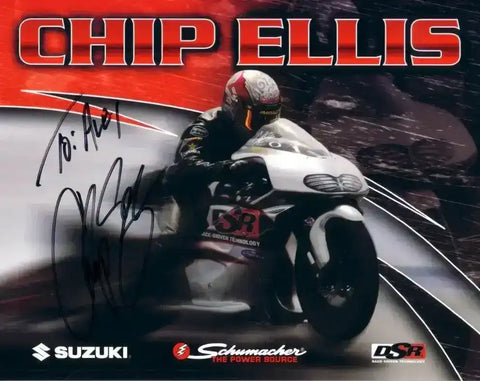 e2668b46b57445e1c60c36d48d7ff867 - AutographsForSale.com