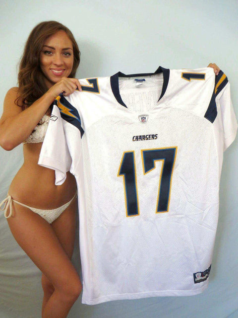 e27c8188d777b3e5d353dc5bff65c78a - AutographsForSale.com