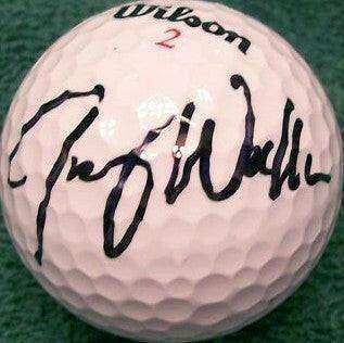 e2885621dab56d4cc113c0de247a8ce1 - AutographsForSale.com