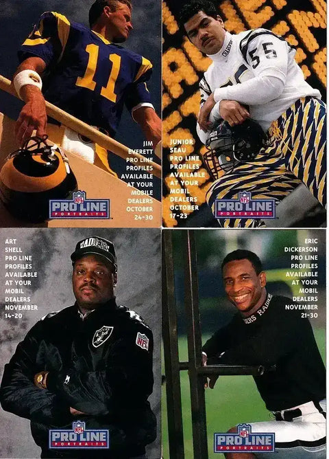 e2dcaea0c16f50cf23b257fe1a4104a9 - AutographsForSale.com