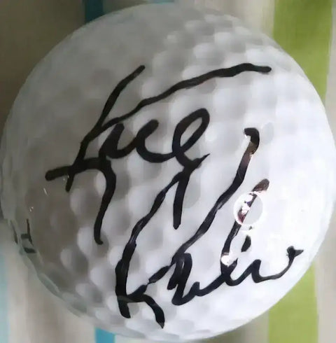 e30717aad69dc7050f01daa256312e10 - AutographsForSale.com