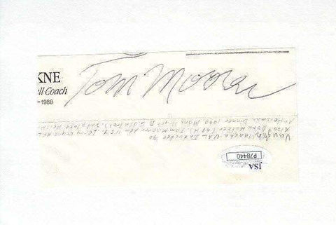 e315704f21d8f959819c459980b6c76c - AutographsForSale.com