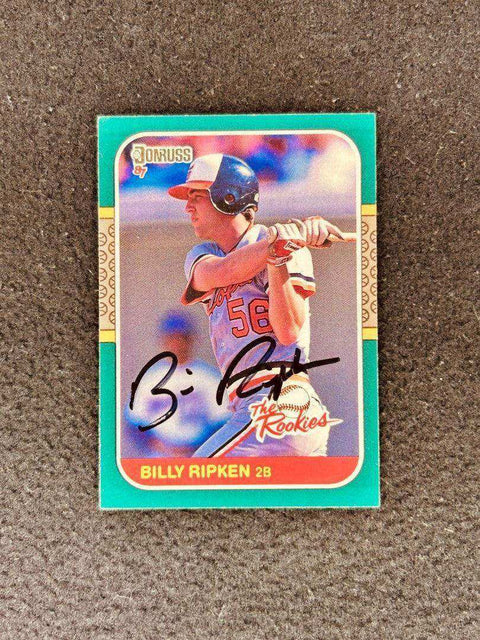 e319783351f7920677155383ea4578c4 - AutographsForSale.com