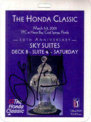 e348e9032d9bf704fe28840c82c80f07 - AutographsForSale.com