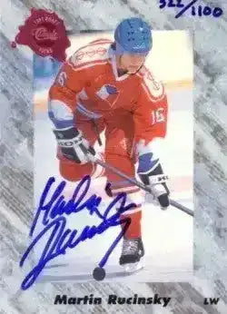 e37d3375358f0ea907b78be85fb7affe - AutographsForSale.com