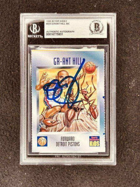e3b0b914096768ce30bd787a4fcbb90e - AutographsForSale.com