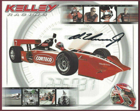 e3ceeec6a7aefcd2a3af87faaa0be01c - AutographsForSale.com