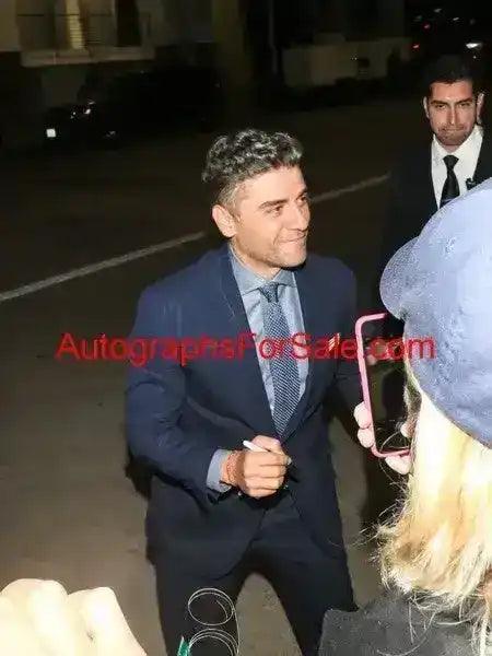 e3dee2f94994f8fcd46e6f59b92e4311 - AutographsForSale.com