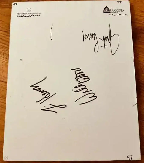 e3f02fa7e9230ae551f3dd9e59526b61 - AutographsForSale.com