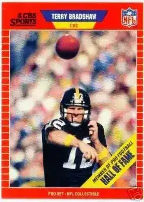 e3f0c98d20637a205753ec7423409eec - AutographsForSale.com