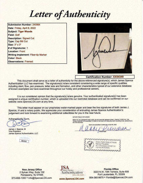 e40cc334513a3be964d6465e7063bf8c - AutographsForSale.com