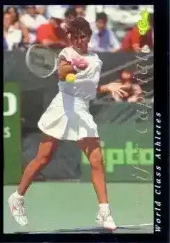 e449d38986fc6c7ad108d57ecb46c5a9 - AutographsForSale.com