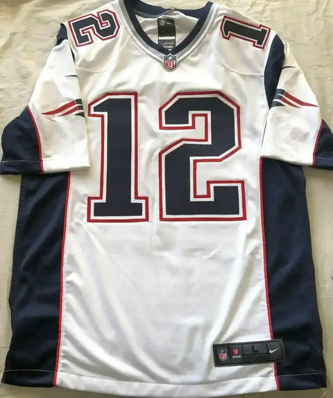 e463c3612889159e2bfcd76e4c9908b4 - AutographsForSale.com