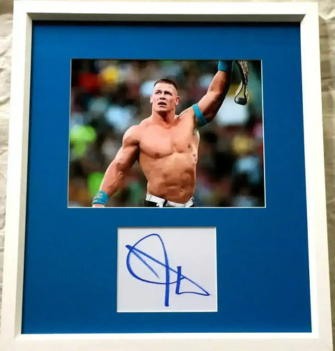 e486ead631bd1ecc0b69a6bcb3894ebe - AutographsForSale.com
