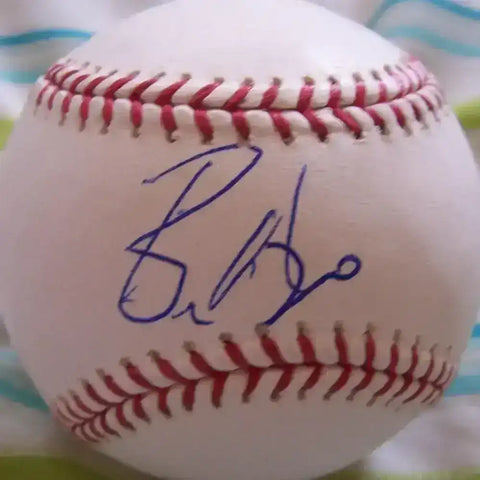 e49b8d536fef3abf22f64dd5a98b71f2 - AutographsForSale.com