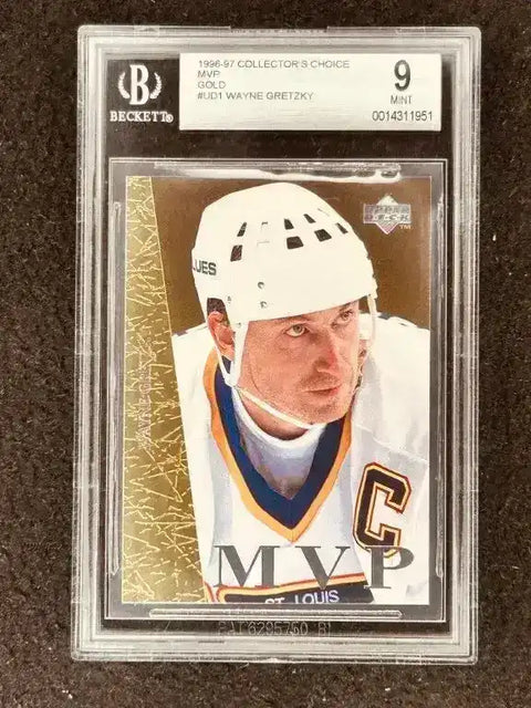 e4a056c06ba833ab67a79b5a5d72abd5 - AutographsForSale.com