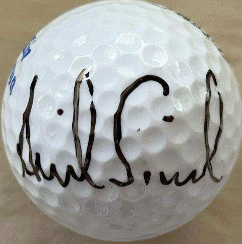 e4e203b6fe7610e97f4e978a2ea83818 - AutographsForSale.com