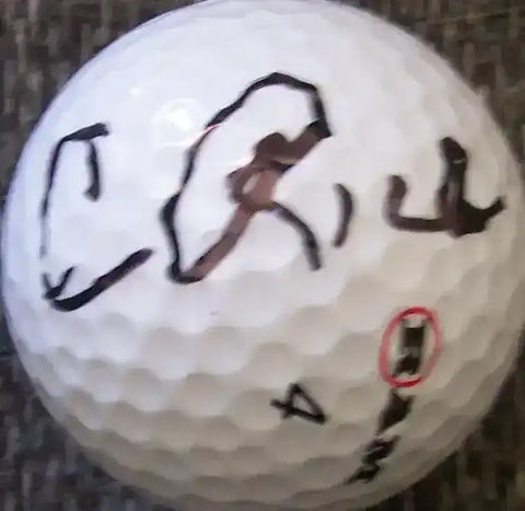 e4f275fa3e75096316588c570fd0952f - AutographsForSale.com