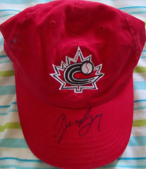 e501463a7bff351734811c5a8c3f9030 - AutographsForSale.com
