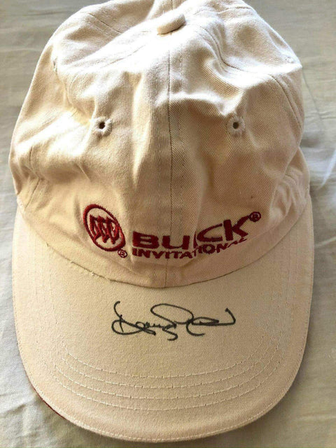 e5208dbce3cb1ae9886cff2a2788f806 - AutographsForSale.com