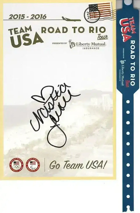 e5530f99d301c4942f6ca5e28b0705aa - AutographsForSale.com