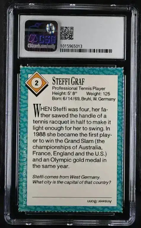 e55c39e4347b540cdeaddcd339a702bb - AutographsForSale.com