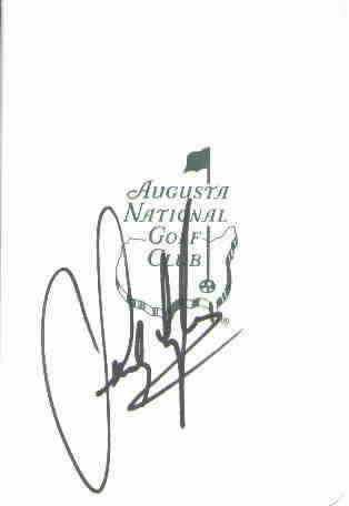 e562fd32f554d7c58c7b0739c7bfa568 - AutographsForSale.com