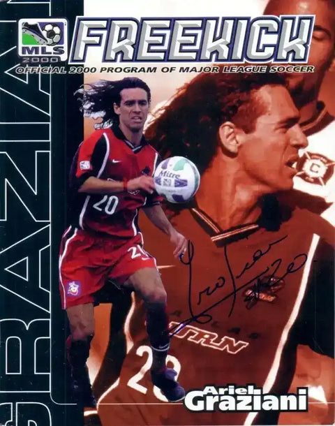 e5676f055ab60680df9dbd251f53f730 - AutographsForSale.com