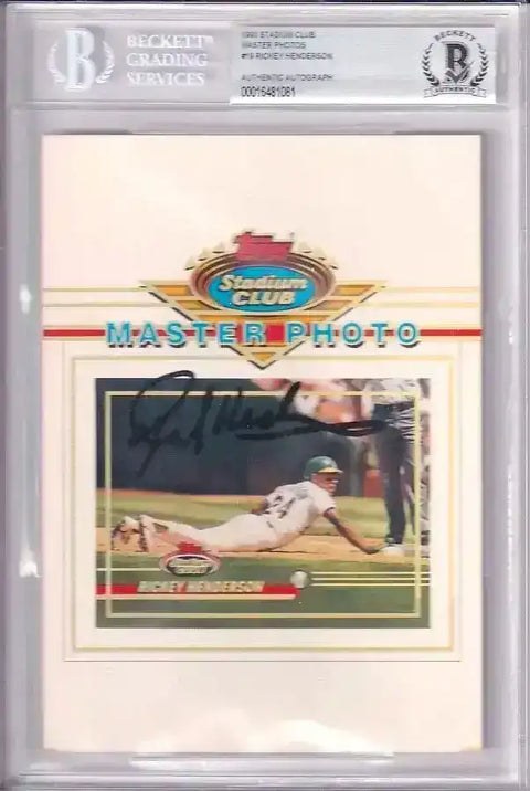 e56a0a77ebfa08d058790e1065879435 - AutographsForSale.com
