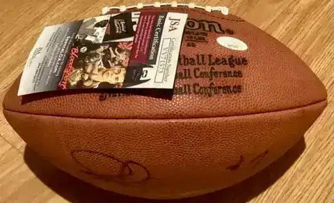 e56fa7c89d3117d084a796fa5e59a110 - AutographsForSale.com