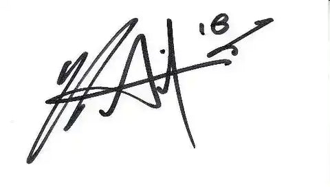 e576fe8267f28efeb82ebd302cae0330 - AutographsForSale.com
