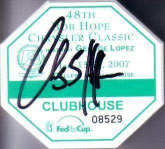 e58463ca0e9ebaed1ca78d013bd3dceb - AutographsForSale.com