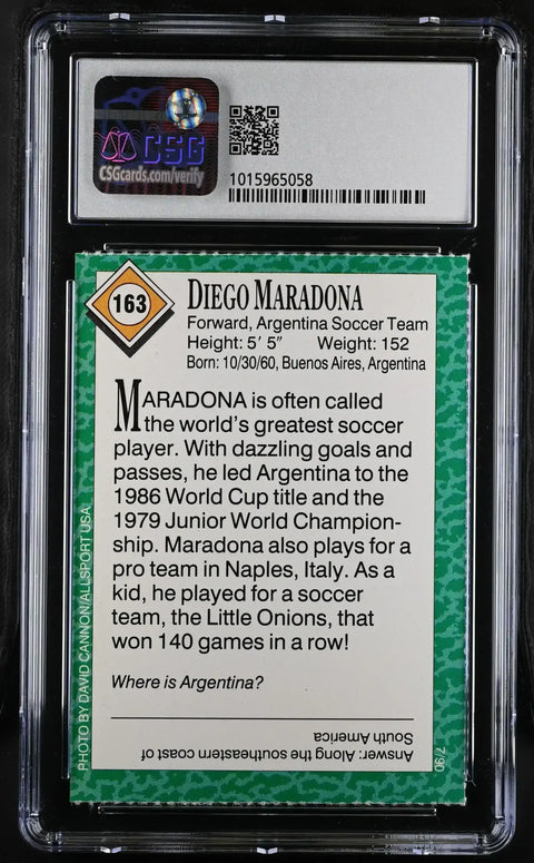 e5937fb4291e2a1714f31dfc4c21a3f3 - AutographsForSale.com